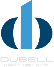 Dubell